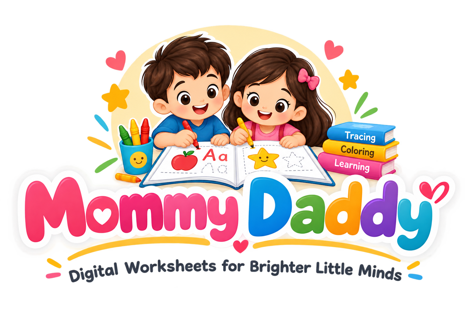 Logo